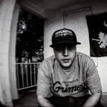 Hunter Towery - @original_sb803 - Instagram