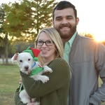 Hunter Towery - @htowery - Instagram