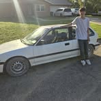 Hunter Towery - Facebook