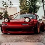 Hunter towery - @toweryhunter - Instagram