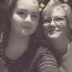 Hunter Elizabeth - Facebook