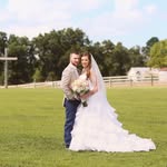 Hunter Townosn - @hunter_townson - Instagram