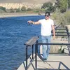 Hunter Towns - @towns5.3 - TikTok