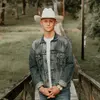 Hunter_Townsend - @huntertownsend_rio - TikTok