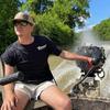 Hunter Townsend - @huntertownsend._ - TikTok
