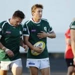 Hunter Townson - @hunter_t28 - Instagram