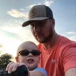 Hunter Townson - @townsonhunter - Instagram