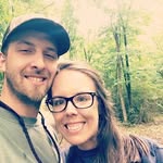 Hunter Townson - @townson_ - Instagram
