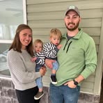 Hunter Townson - Facebook