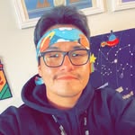 Bartholomew Hunt - @traverse_hunter - Instagram