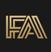 FA Travel And Food Hunter  - Facebook