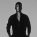 Hunter Travers - Facebook