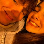 Hunter travers - @mush_ninja - Instagram