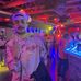 Hunter Travers - Facebook