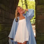 Hunter Travers - @huntertravers01 - Instagram