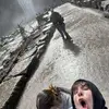 Hunter Travers - @hunter.travers - TikTok