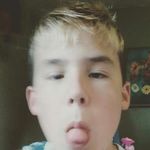 Hunter Travers - @hunter_football_17 - Instagram