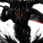Hunter Traverse - @huntertraverse - Instagram