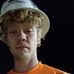 Hunter Travis - Facebook
