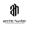 Traverse Hunter Gear - @traverse.hunter.bag - TikTok