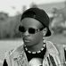Travis Hunter - Facebook