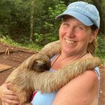 Val Hunter Travers - @val.travers - Instagram
