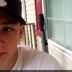 @hunter.tribble_old_account - Instagram