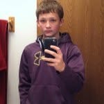 Hunter Tribble - @hunter_tribble33 - Instagram