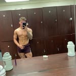 Hunter Tribble - @hunter_tribble - Instagram
