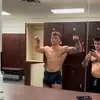 Hunter_tribble🦆 - @hunter_tribble - TikTok