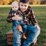 Hunter Tribble - Facebook