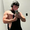 Hunter Tribble - @huntertribble - TikTok