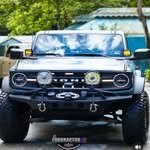 @tribble_hunters_9 - Instagram