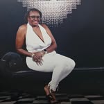 Dametrice Hunter - @dametricehunter - Instagram