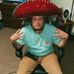 Hunter Trice - Facebook