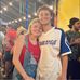 Hunter Trice - Facebook