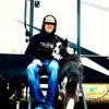 Hunter Trice - @htrice1 - TikTok