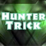 هنتر تريك - HunterTrick - @huntertrick - Instagram