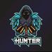 Airdrop hunter TRICK - Facebook