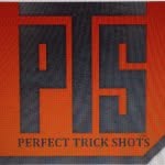 Hunter and Jacks Trick Shots - @perfecttrickshots_ - Instagram