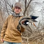 Hunter Patrick - @hunter_patrick1 - Instagram