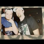 Hunter Patrick - @hunter03patrick - Instagram