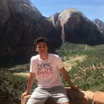 Hunter Patrick - @hunterpatrick.2 - Instagram