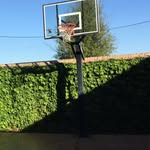 Hunter Pratt - @hunter.tricks_pls - Instagram