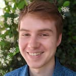 Hunter Trick - @hunter_trick - Instagram