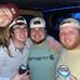 Hunter Trick - Facebook