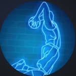 Hunter Trick - @huntertrick12 - Instagram