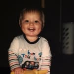Hunter Trick - @huntsborgian_2914 - Instagram