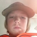 Hunter Trickshots - @huntertrickshots - Instagram