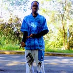 Hunter Trickx - @huntertrickx - Instagram